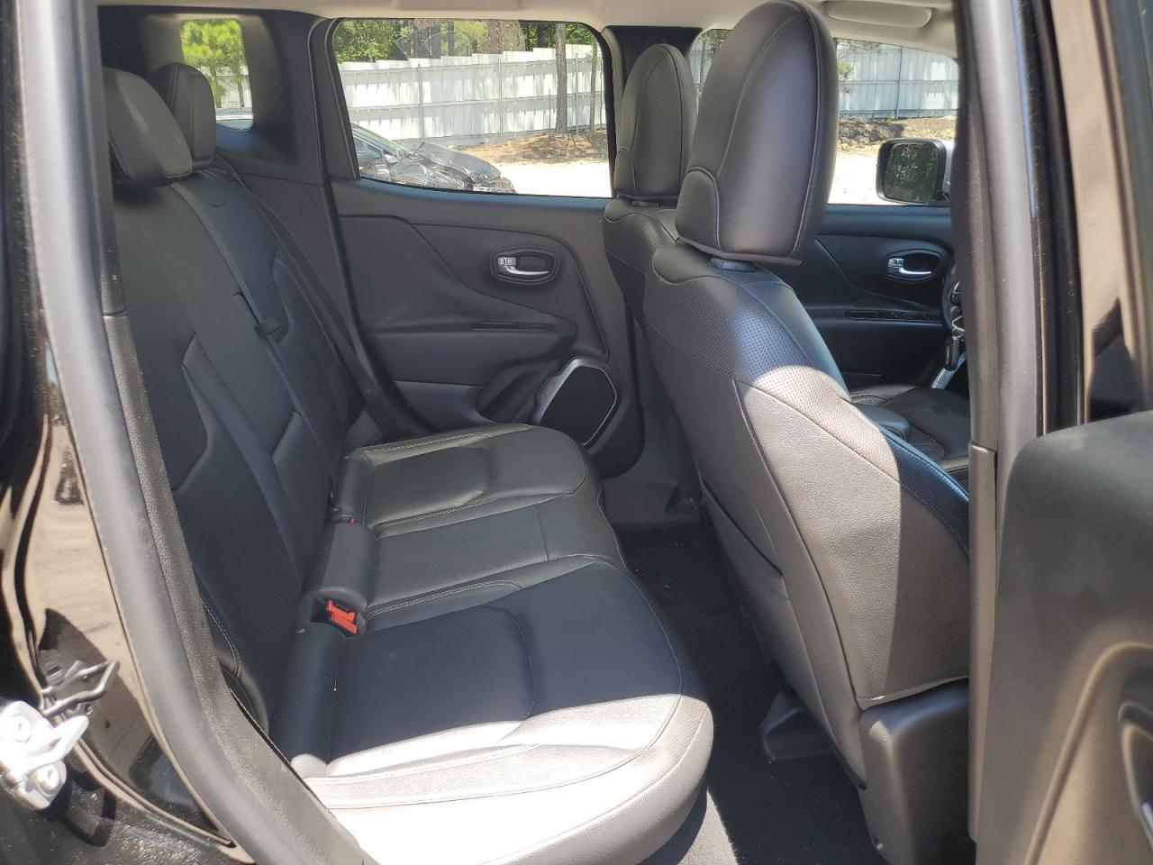 ZACCJBDB1JPH10473 2018 Jeep Renegade Limited