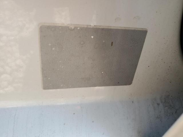 2016 Chevrolet Tahoe K1500 Lt VIN: 1GNSKBKCXGR211984 Lot: 56684744