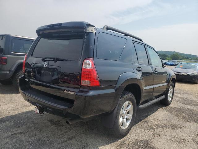 2007 Toyota 4Runner Sr5 VIN: JTEBU14R678098891 Lot: 58713284