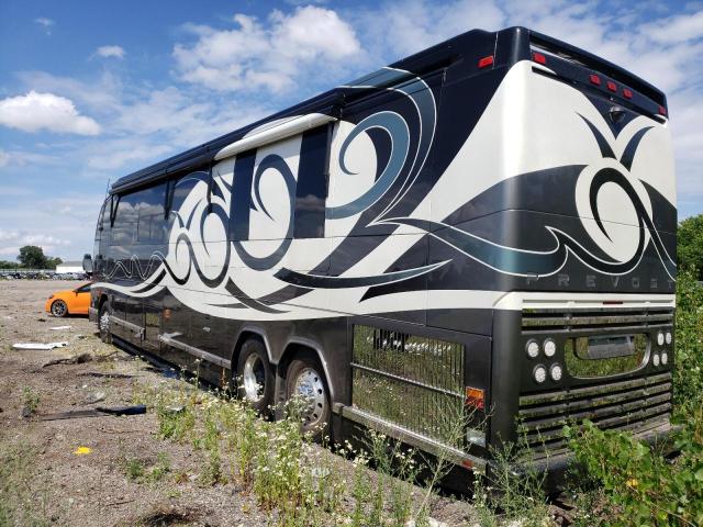 PREVOST BUS 2007 2PCV3349971710780 photo #4