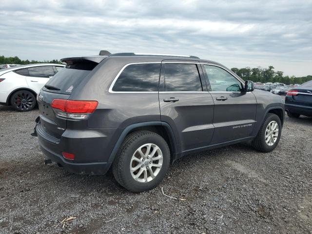 2014 Jeep Grand Cherokee Laredo VIN: 1C4RJFAG5EC280085 Lot: 58244924