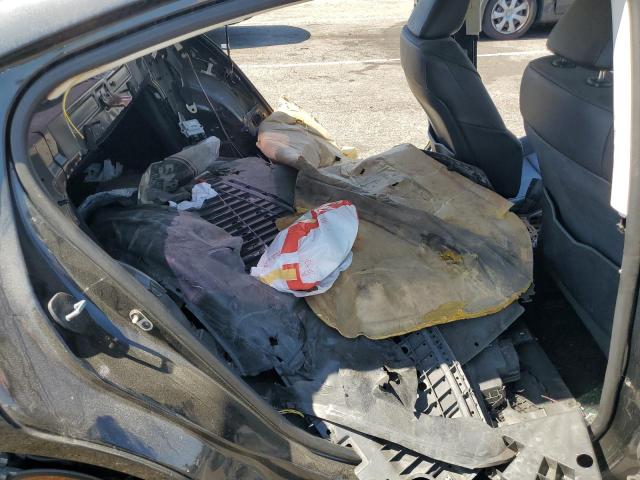 2022 Lexus Es 300H Base VIN: 58ADA1C19NU023001 Lot: 57607894