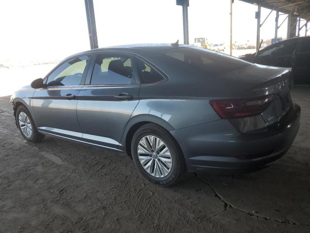 2020 Volkswagen Jetta S VIN: 3VWC57BU8LM093551 Lot: 60173264