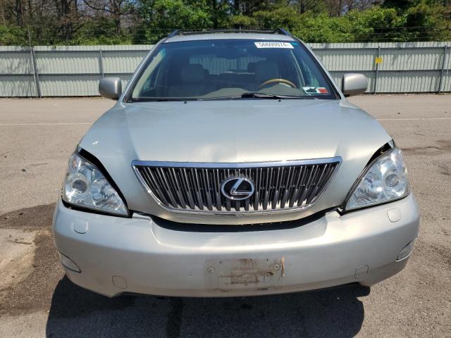 2005 Lexus RX - Image 5