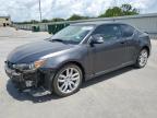 2016 TOYOTA SCION TC - JTKJF5C70GJ022067
