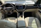 GMC ACADIA DEN photo