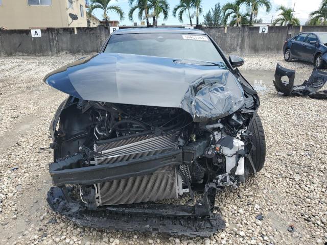 2023 Audi A3 Premium VIN: WAUAUDGY0PA083751 Lot: 58484184