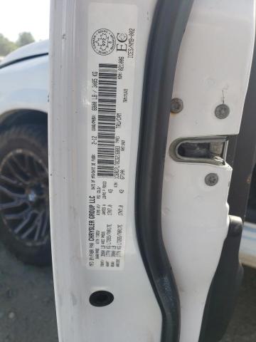 2012 Dodge Ram 1500 Slt VIN: 1C6RD7LT8CS216883 Lot: 56931024