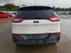 JEEP CHEROKEE S photo