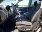 NISSAN PATHFINDER photo