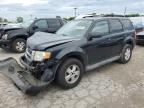 1FMCU0D73AKC60905 2010 Ford Escape Xlt