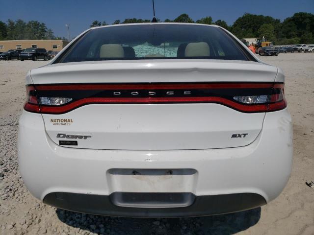 2015 DODGE DART SXT - 1C3CDFBB2FD431691