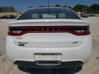 Lot #2938351710 2015 DODGE DART SXT