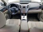 SUBARU LEGACY 3.6 снимка