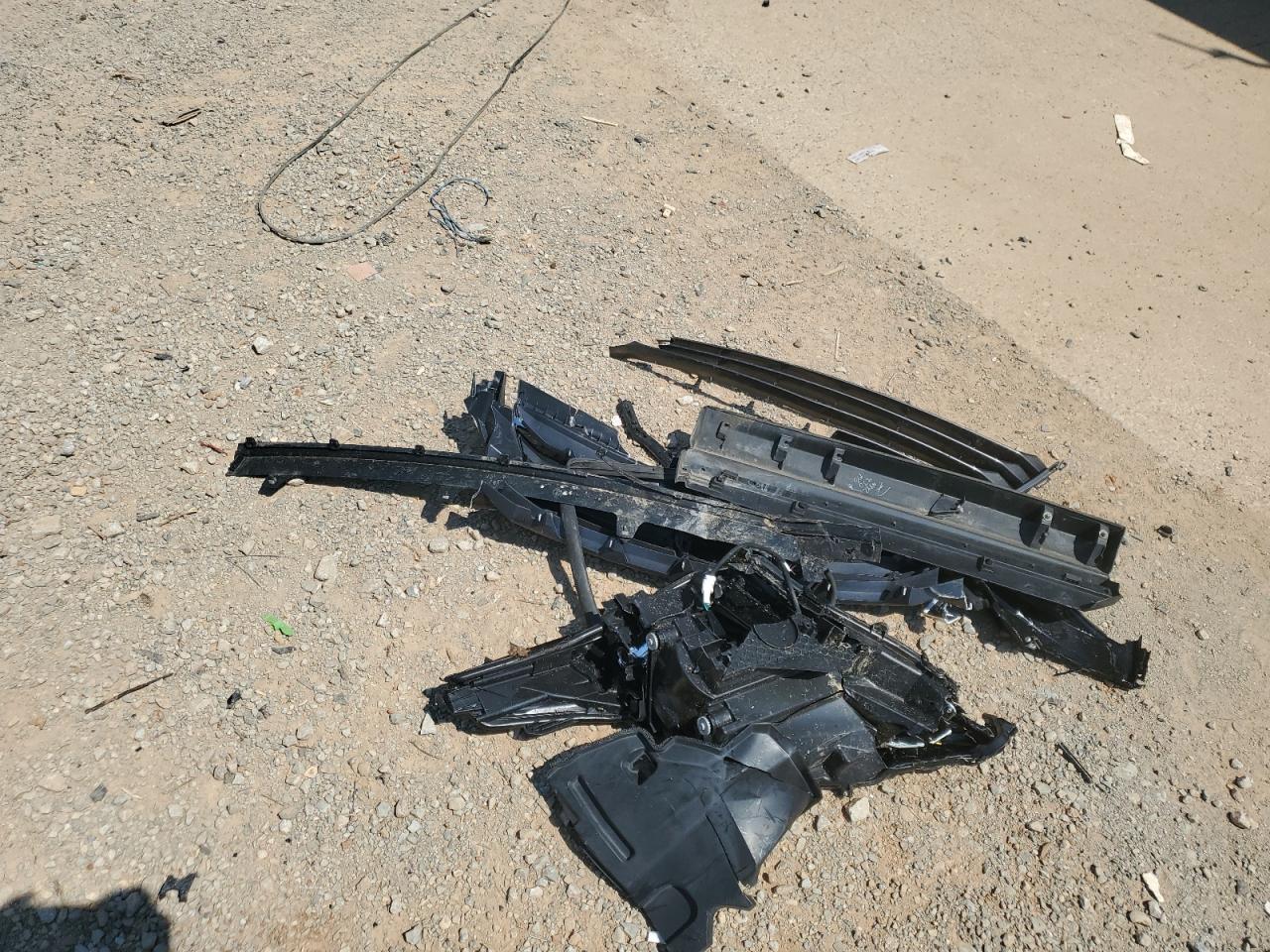 2T2ZZMCA6HC083956 2017 Lexus Rx 350 Base