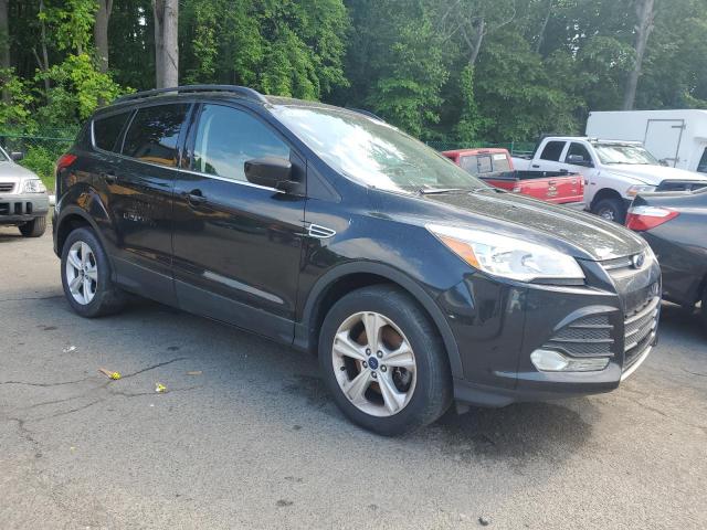 2014 Ford Escape Se VIN: 1FMCU9GX8EUC27232 Lot: 57460094