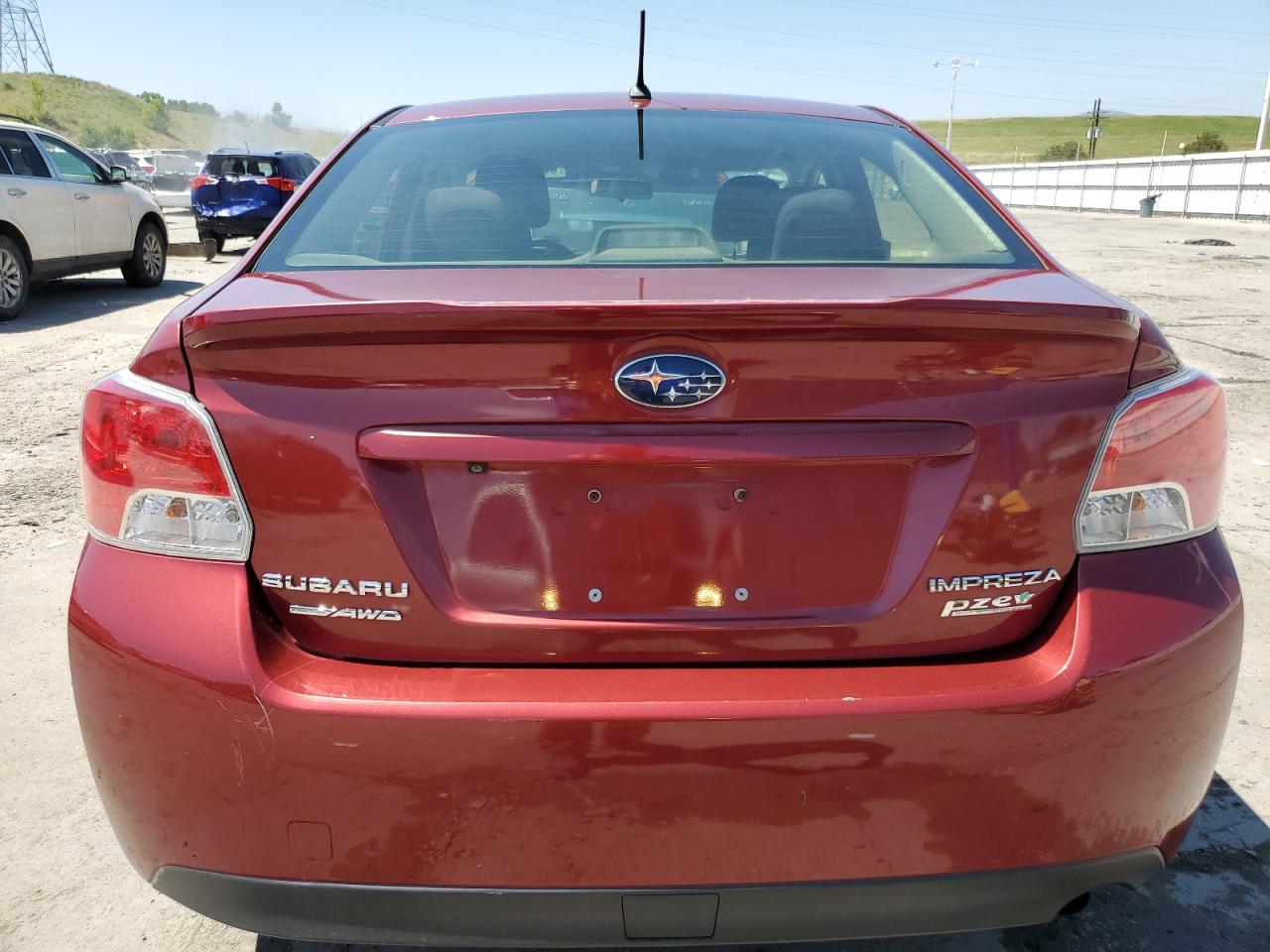 JF1GJAA62FG015948 2015 Subaru Impreza