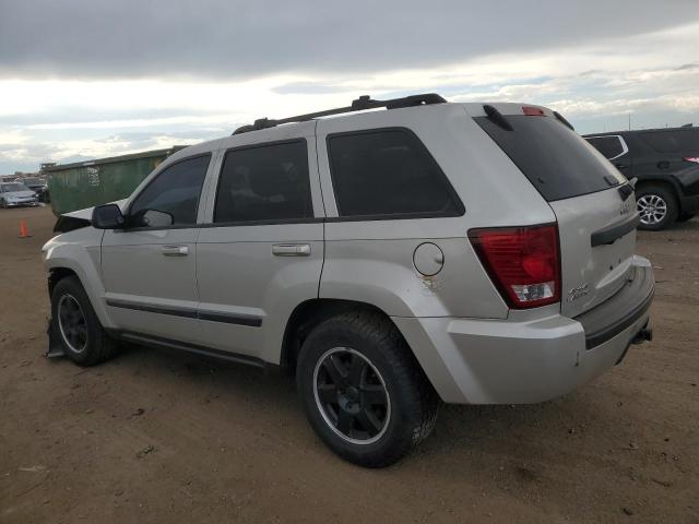 2009 Jeep Grand Cherokee Laredo VIN: 1J8GR48K29C535997 Lot: 58478314