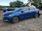 2017 FORD FUSION TIT - 3FA6P0SU9HR108205
