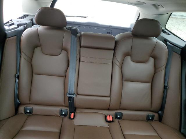 2019 Volvo Xc60 T5 VIN: LYV102RK8KB215359 Lot: 57739064