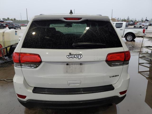 2014 Jeep Grand Cherokee Laredo VIN: 1C4RJEAG1EC225210 Lot: 58833944