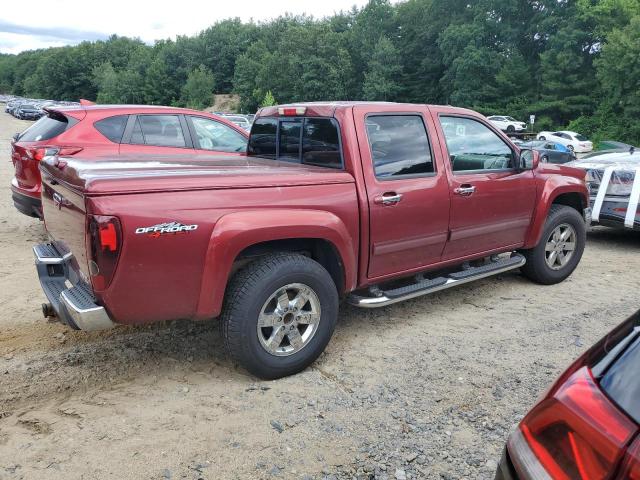 2010 GMC Canyon - Image 3