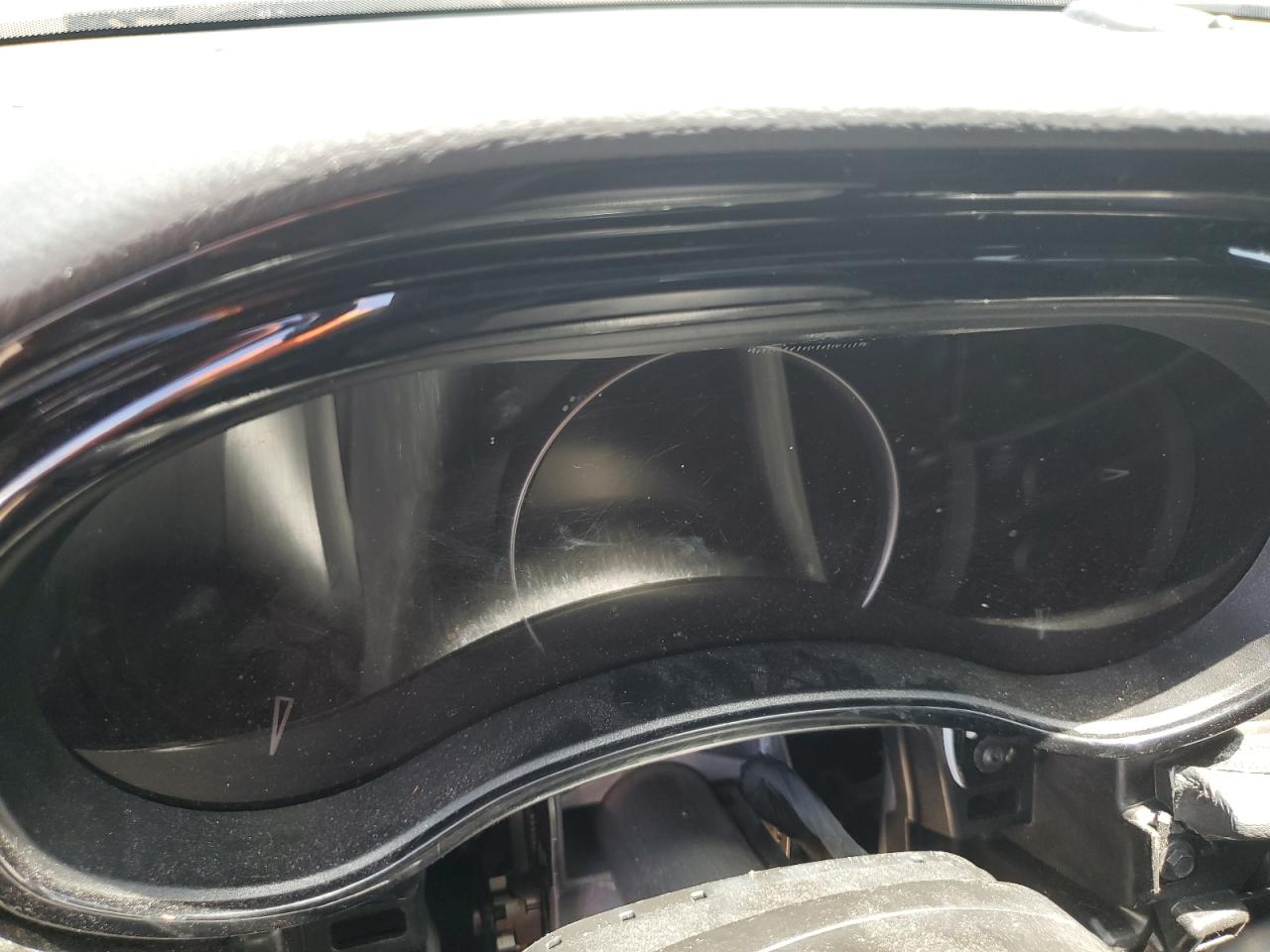 1C4RDJDG6MC766148 2021 Dodge Durango Gt