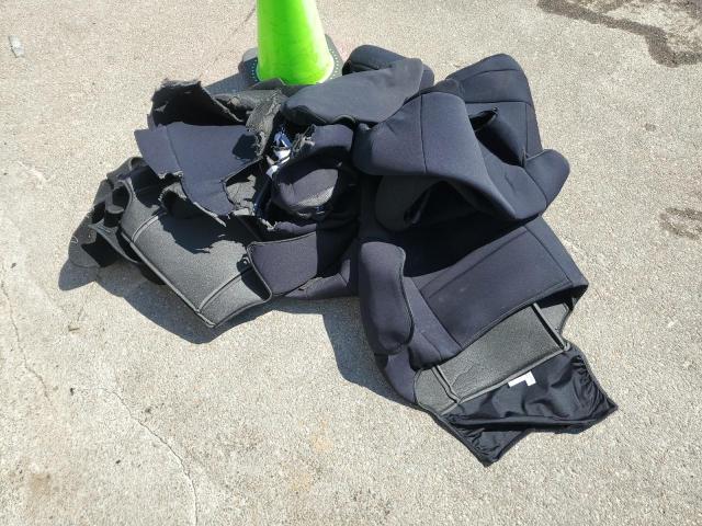 2009 Chevrolet Silverado K1500 Lt VIN: 3GCEK23389G191841 Lot: 57785194