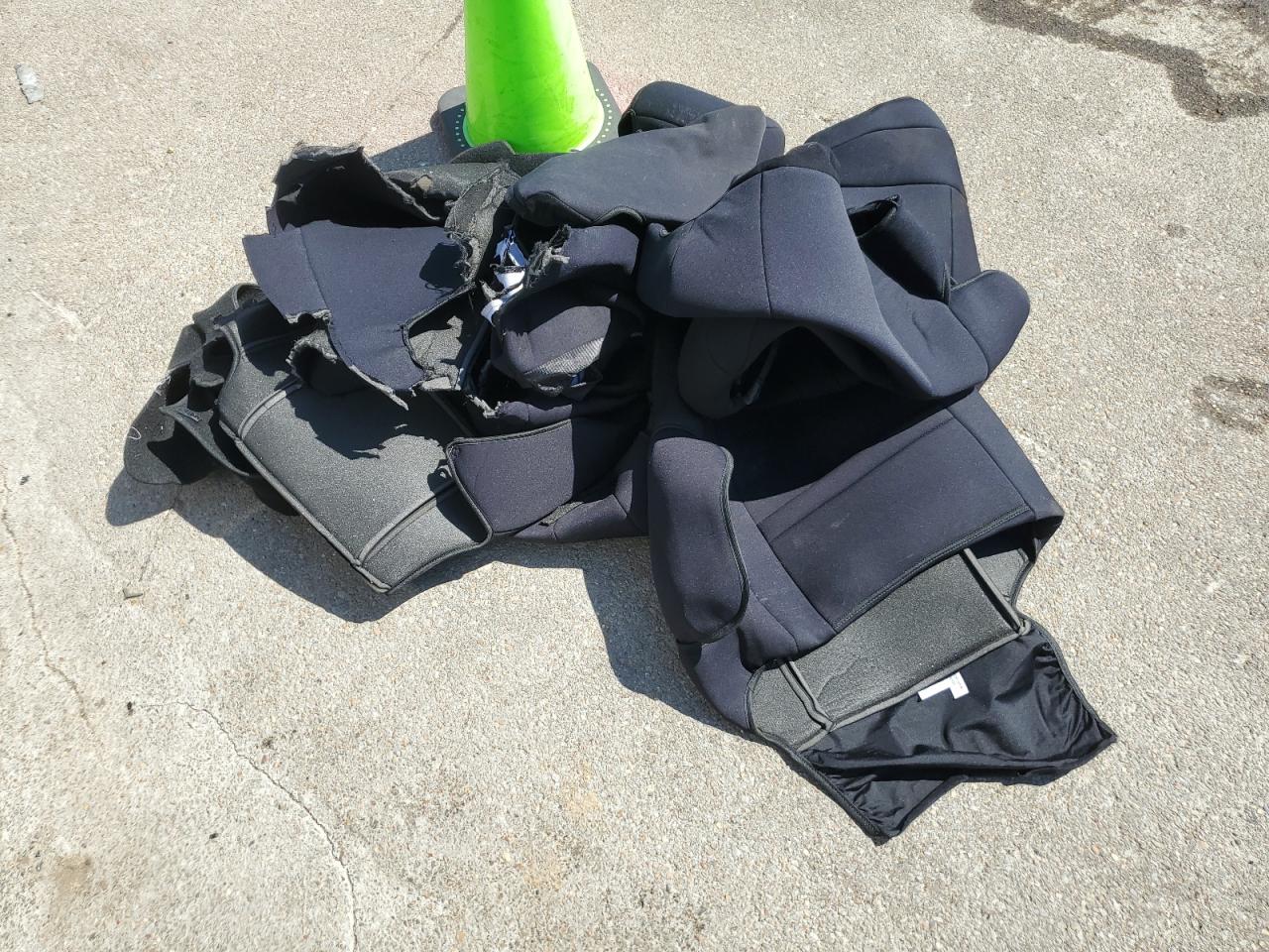 3GCEK23389G191841 2009 Chevrolet Silverado K1500 Lt