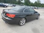 BMW 335 I photo