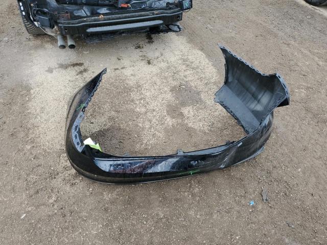 2016 Volkswagen Jetta Sel VIN: 3VWL07AJ1GM339254 Lot: 59406804