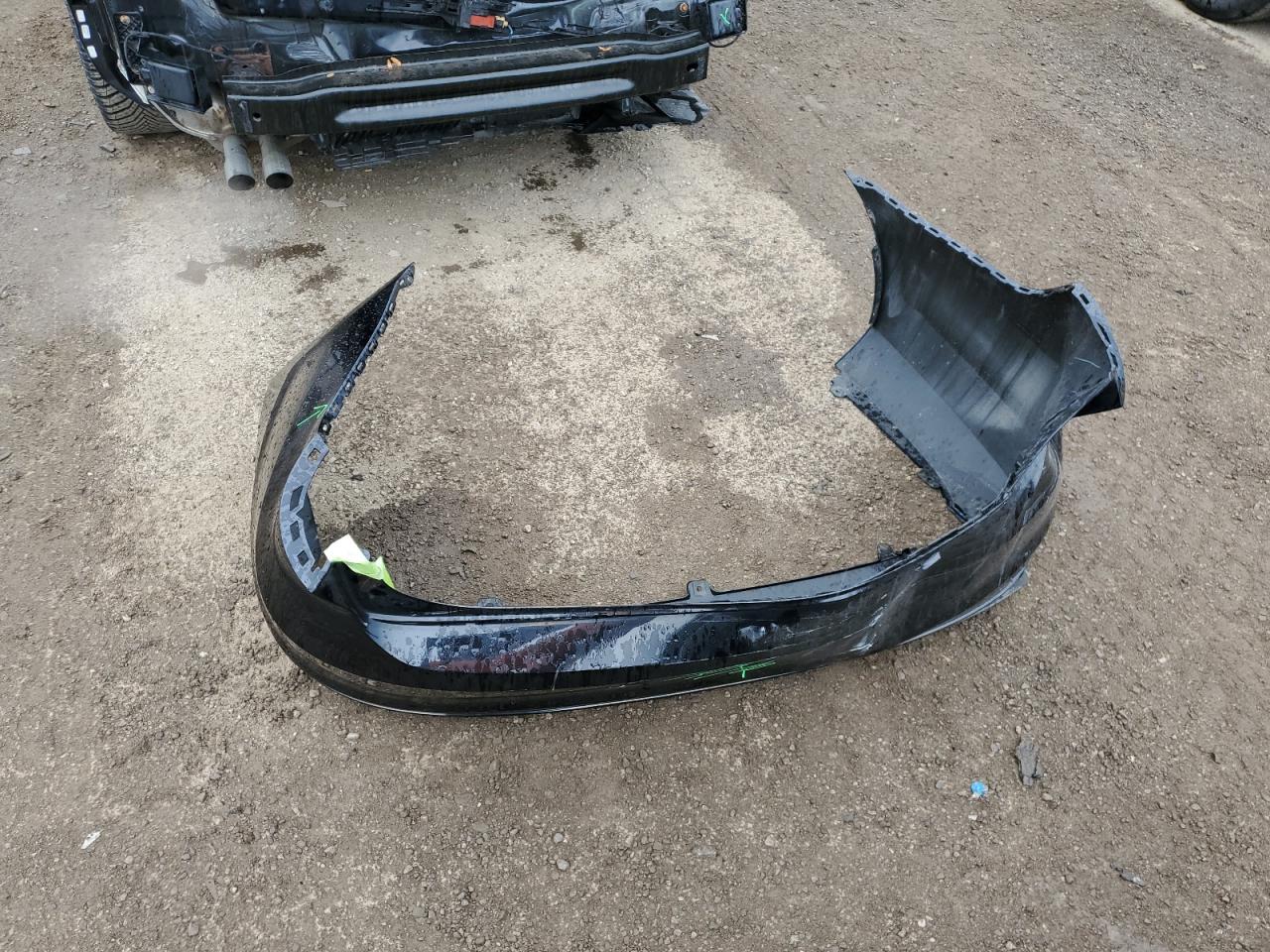 3VWL07AJ1GM339254 2016 Volkswagen Jetta Sel