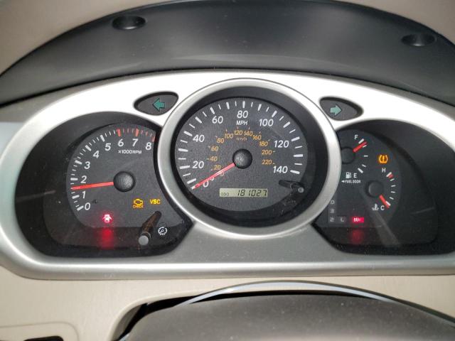 2006 Toyota Highlander Limited VIN: JTEEP21AX60145345 Lot: 59642484