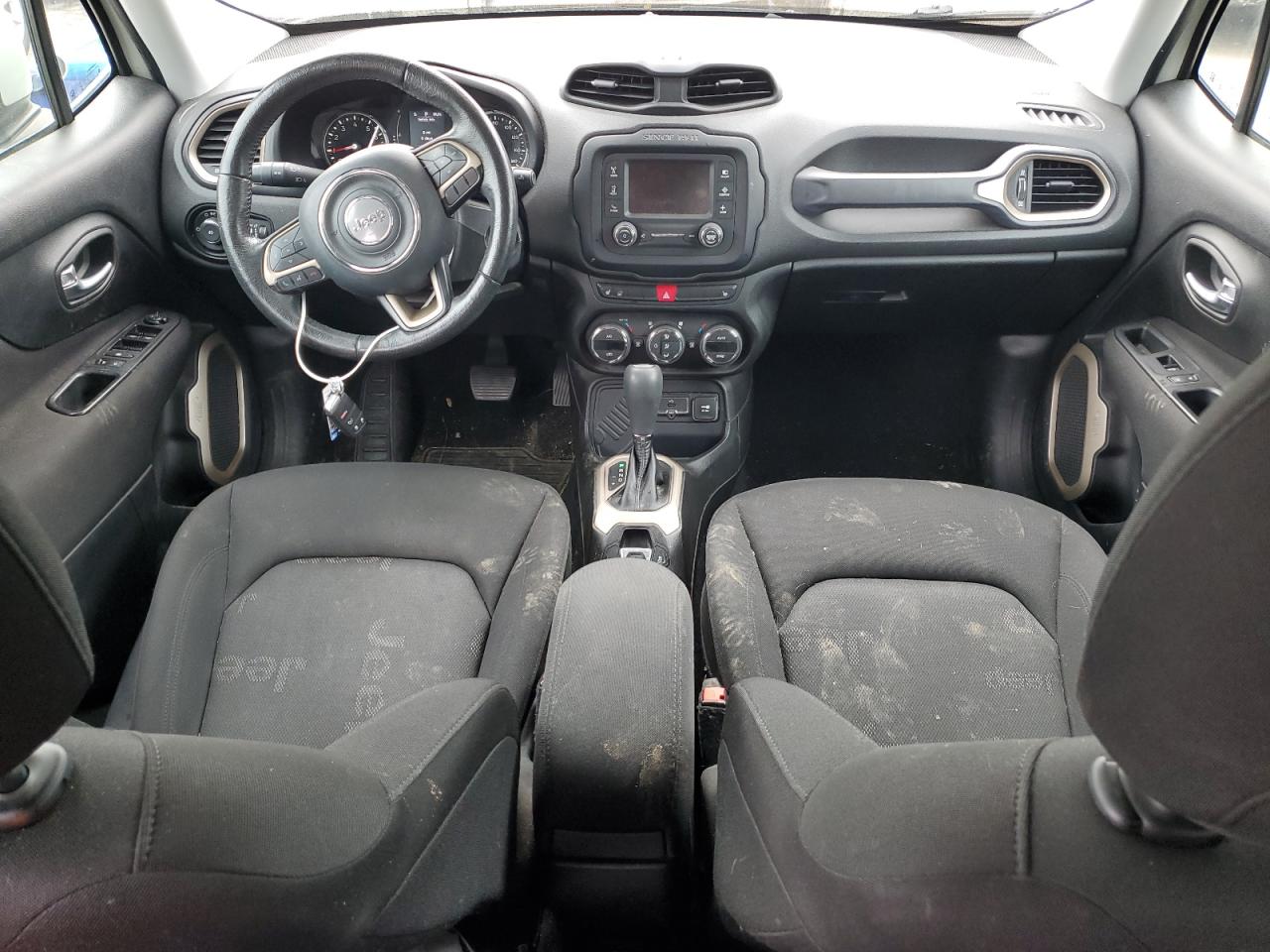 ZACCJABT7FPB86355 2015 Jeep Renegade Latitude