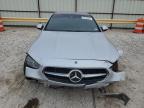 W1KAF4HBXPR074814 2023 MERCEDES-BENZ C-CLASS photo no. 5