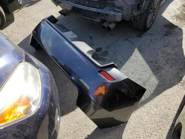 2012 Subaru Impreza Wrx VIN: JF1GR7E6XCG225408 Lot: 57473134