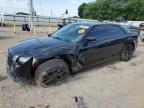 2021 CHRYSLER 300 TOURIN - 2C3CCAAG1MH679997