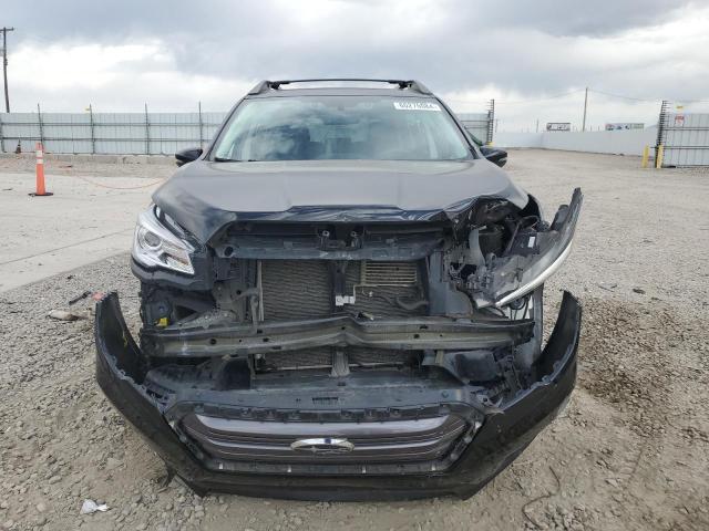 2019 Subaru Ascent Limited VIN: 4S4WMALD6K3429675 Lot: 60276084