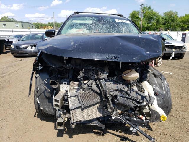 2020 JEEP COMPASS LA - 3C4NJDBB9LT115213