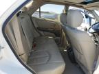 LEXUS RX300 photo