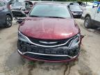 CHRYSLER 200 LIMITE photo