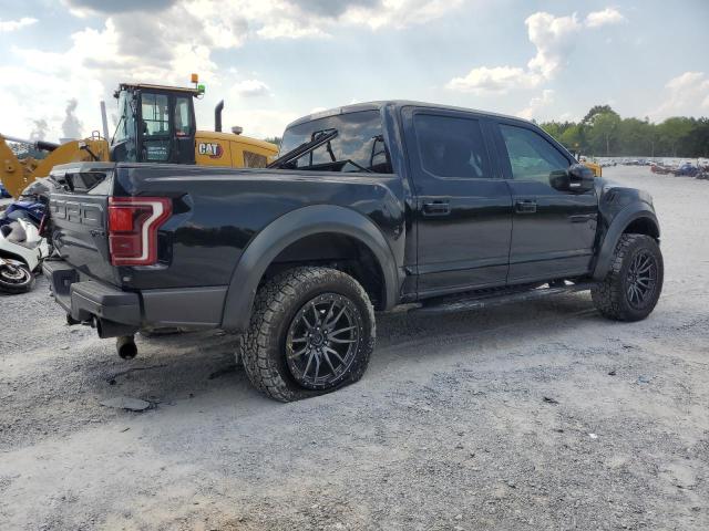 2018 FORD RAPTOR 1FTFW1RG1JFD72959