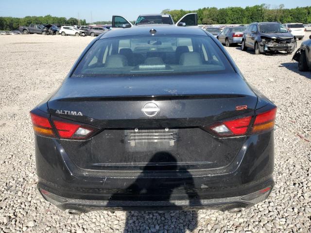 1N4BL4CV9RN323273 2024 Nissan Altima Sr