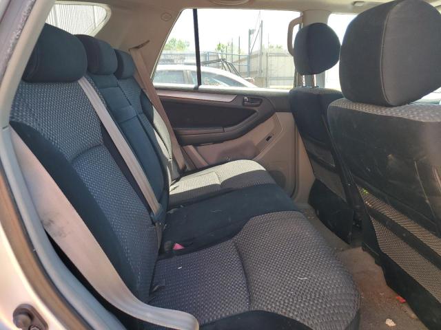 2008 Toyota 4Runner Sr5 VIN: JTEBT14RX88043901 Lot: 57627144