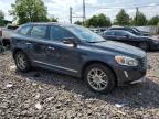 VOLVO XC60 3.2 снимка