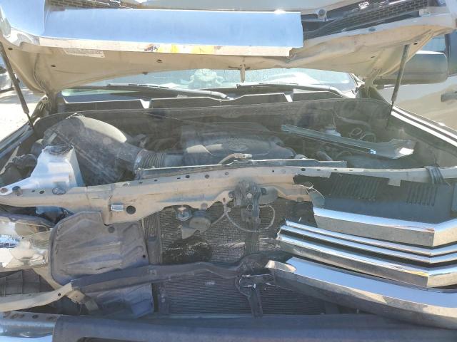 2017 TOYOTA TUNDRA CRE - 5TFEM5F10HX114879