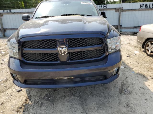 2013 Ram 1500 St VIN: 1C6RR7KT8DS557107 Lot: 57446884