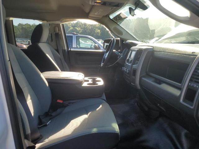 2022 RAM 1500 CLASS - 1C6RR6FG6NS155059