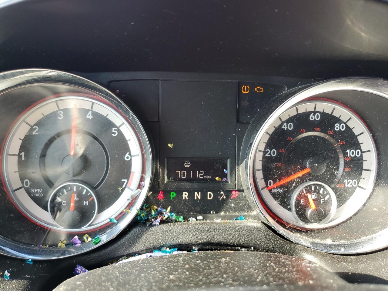 2C4RDGCG5FR544103 2015 Dodge Grand Caravan Sxt