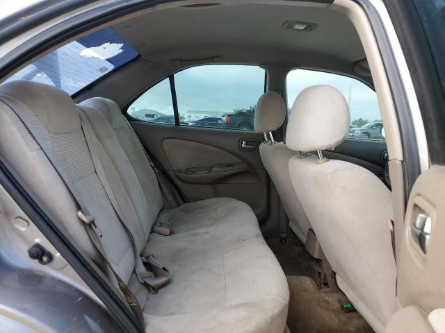 2005 Nissan Sentra 1.8 VIN: 3N1CB51D95L566211 Lot: 60424314